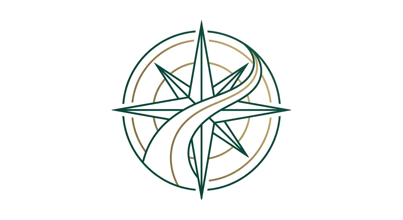 Escapadesauthentiques